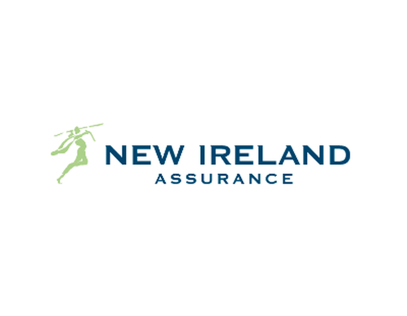 New Ireland Assurance logo